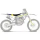 Sitzbankbezug BlackBird Racing 1624N_1