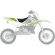 Sitzbankbezug BlackBird Racing 1424N_1