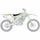Sitzbankbezug BlackBird Racing 1431N_1