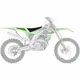 Sitzbankbezug BlackBird Racing 1433N_1