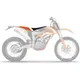 Sitzbankbezug BlackBird Racing 1523N_1
