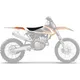 Sitzbankbezug BlackBird Racing 1524N_1