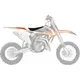 Sitzbankbezug BlackBird Racing 1526N_1