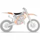 Sitzbankbezug BlackBird Racing 1527N_1