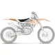 Sitzbankbezug BlackBird Racing 1528N_1