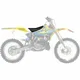 Sitzbankbezug BlackBird Racing 1318N_1