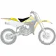 Sitzbankbezug BlackBird Racing 1323N_1