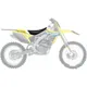 Sitzbankbezug BlackBird Racing 1328N_1