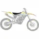 Sitzbankbezug BlackBird Racing 1331N_1