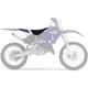 Sitzbankbezug BlackBird Racing 1230N_1