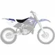 Sitzbankbezug BlackBird Racing 1232N_1