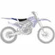 Sitzbankbezug BlackBird Racing 1248N_1