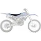 Sitzbankbezug BlackBird Racing 1248R8_1