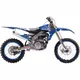 Aufkleber kit dream 4 bbr 2247N_1