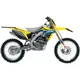 Aufkleber Satz Dream 4 BlackBird Racing 2319N_1