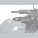 Montagesatz Shad X025PS_1