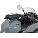 Montagesatz Shad X025PS_2