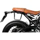 Satteltaschenträger rechts Shad Cafe Bags passend für: BMW R_0