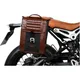 Satteltaschenträger rechts Shad Cafe Bags passend für: BMW R_1
