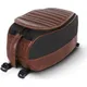 Tank rucksack br 8l shad_1