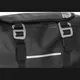 Tank rucksack black 13l shad_1