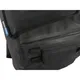 Tank rucksack black 13l shad_2