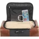 Tasche braun 27L Shad_2