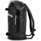 SW38 Rucksack schwarz 35 Liter für Motorräder_0