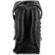 SW38 Rucksack schwarz 35 Liter für Motorräder_1