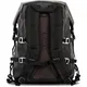 Rucksack schwarz 40L Shad SW45_0