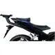 Topcaseträger Shad passend für: Honda CB, CBR 7111592_0