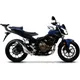 Topcaseträger Shad passend für: Honda CB, CBR 7111592_1