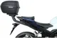 Topcaseträger Shad passend für: Honda CB, CBR 7111592_2