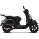 Topcaseträger Shad passend für: Vespa GTS_1
