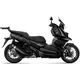 Topcaseträger Shad passend für: BMW C 7111597_0