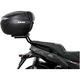 Topcaseträger Shad passend für: BMW C 7111597_1