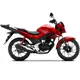 Topcaseträger Shad passend für: Honda CB 7111598_0