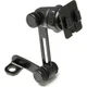 Smartphone holder shad X0SG61M_1