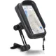 Smartphone holder shad X0SG61M_2