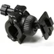 Smartphone holder shad X0SG70H_1
