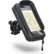 Smartphone holder shad X0SG70H_2