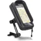 Smartphone holder shad_2