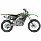 Komplettkit BlackBird Racing 983828_1
