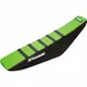 Komplettkit BlackBird Racing 983828_2