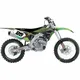 Komplettkit BlackBird Racing 983829_1