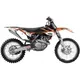 Komplettkit BlackBird Racing 983832_1