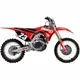 Komplettkit BlackBird Racing 983840_1