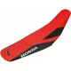 Komplettkit BlackBird Racing 983840_2