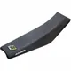 Komplettkit BlackBird Racing 983851_2
