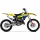 Komplettkit Dream 4 BlackBird Racing 983853_1